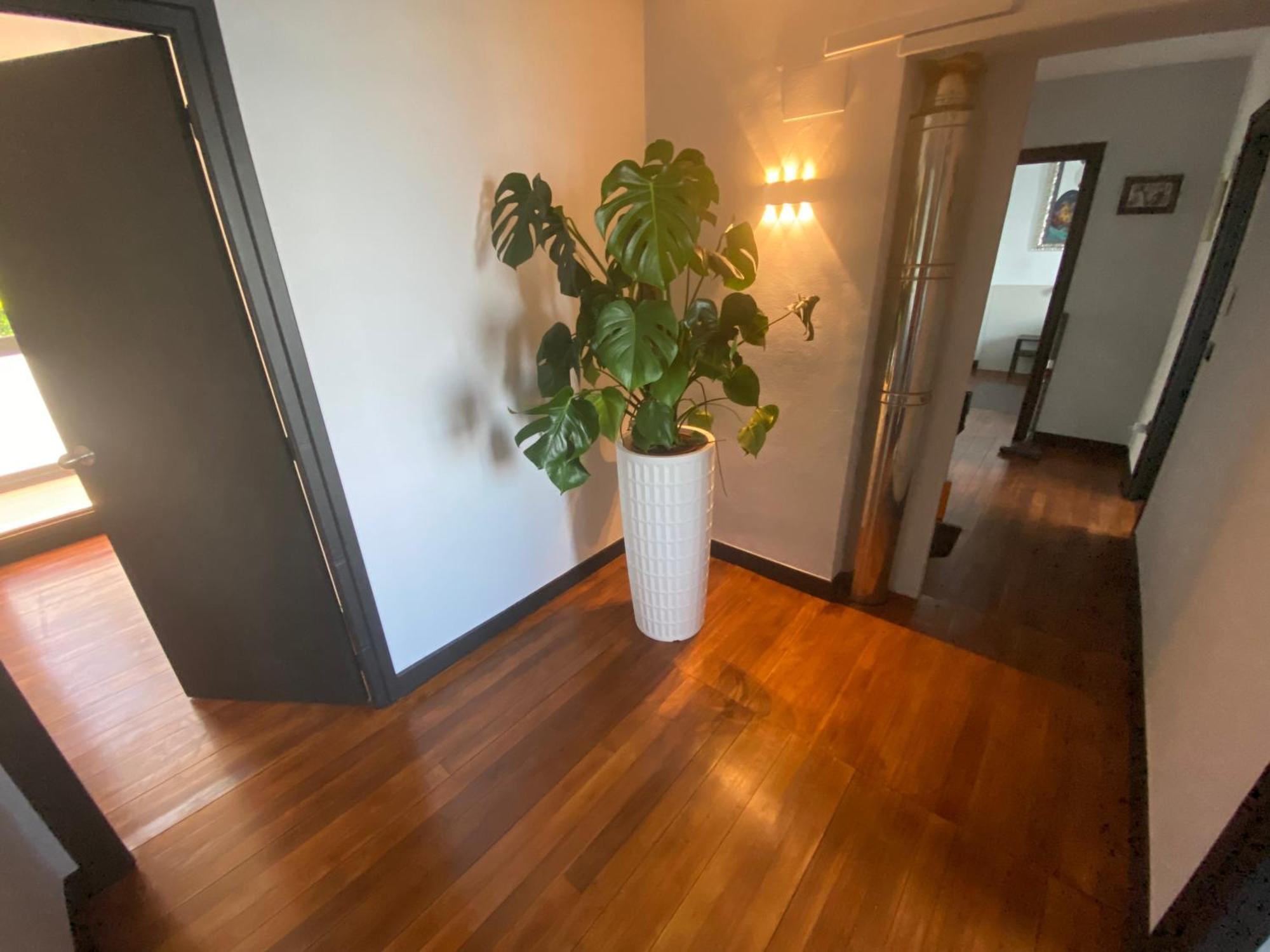 Mundaka Beachfront House ภายนอก รูปภาพ